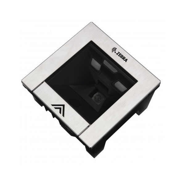 Picture of Zebra SP72-H Horizontal Scanner Sapphire like glass